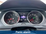 2021 Tiguan Thumbnail 17