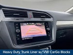 2021 Tiguan Thumbnail 18