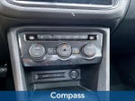 2021 Tiguan Thumbnail 20
