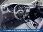 2021 Tiguan Thumbnail 22