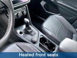 2021 Tiguan Thumbnail 23