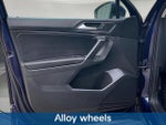 2021 Tiguan Thumbnail 24