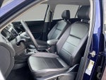 2021 Tiguan Thumbnail 25