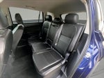 2021 Tiguan Thumbnail 26