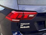 2021 Tiguan Thumbnail 27