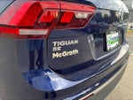 2021 Tiguan Thumbnail 28