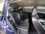 2021 Tiguan Thumbnail 29