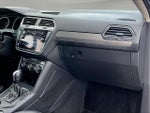 2021 Tiguan Thumbnail 30