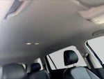 2021 Tiguan Thumbnail 31