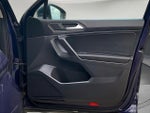 2021 Tiguan Thumbnail 32