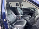 2021 Tiguan Thumbnail 33
