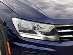 2021 Tiguan Thumbnail 34