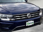 2021 Tiguan Thumbnail 35
