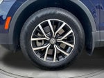 2021 Tiguan Thumbnail 36