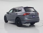 2021 Tiguan Thumbnail 2