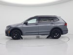 2021 Tiguan Thumbnail 3