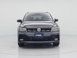 2021 Tiguan Thumbnail 5