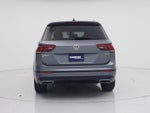 2021 Tiguan Thumbnail 6