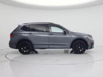 2021 Tiguan Thumbnail 7