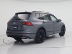2021 Tiguan Thumbnail 8