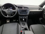 2021 Tiguan Thumbnail 9