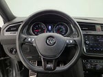 2021 Tiguan Thumbnail 10