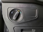 2021 Tiguan Thumbnail 13
