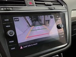 2021 Tiguan Thumbnail 14