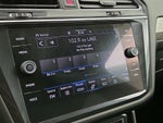2021 Tiguan Thumbnail 15