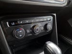 2021 Tiguan Thumbnail 16