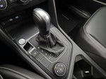 2021 Tiguan Thumbnail 17