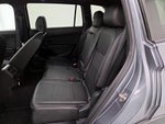 2021 Tiguan Thumbnail 20