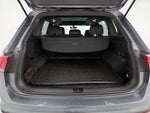 2021 Tiguan Thumbnail 21