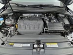2021 Tiguan Thumbnail 22
