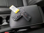 2021 Tiguan Thumbnail 23