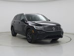 2022 Tiguan Thumbnail 1