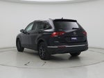 2022 Tiguan Thumbnail 2
