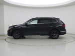 2022 Tiguan Thumbnail 3
