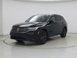 2022 Tiguan Thumbnail 4