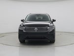 2022 Tiguan Thumbnail 5