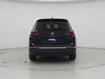 2022 Tiguan Thumbnail 6