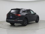 2022 Tiguan Thumbnail 8