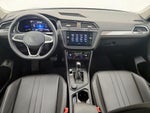 2022 Tiguan Thumbnail 9