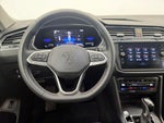 2022 Tiguan Thumbnail 10