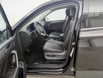2022 Tiguan Thumbnail 11