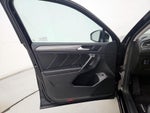 2022 Tiguan Thumbnail 12