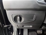 2022 Tiguan Thumbnail 13