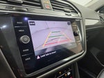 2022 Tiguan Thumbnail 14
