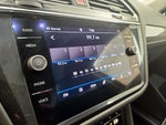 2022 Tiguan Thumbnail 15