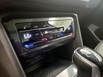 2022 Tiguan Thumbnail 16